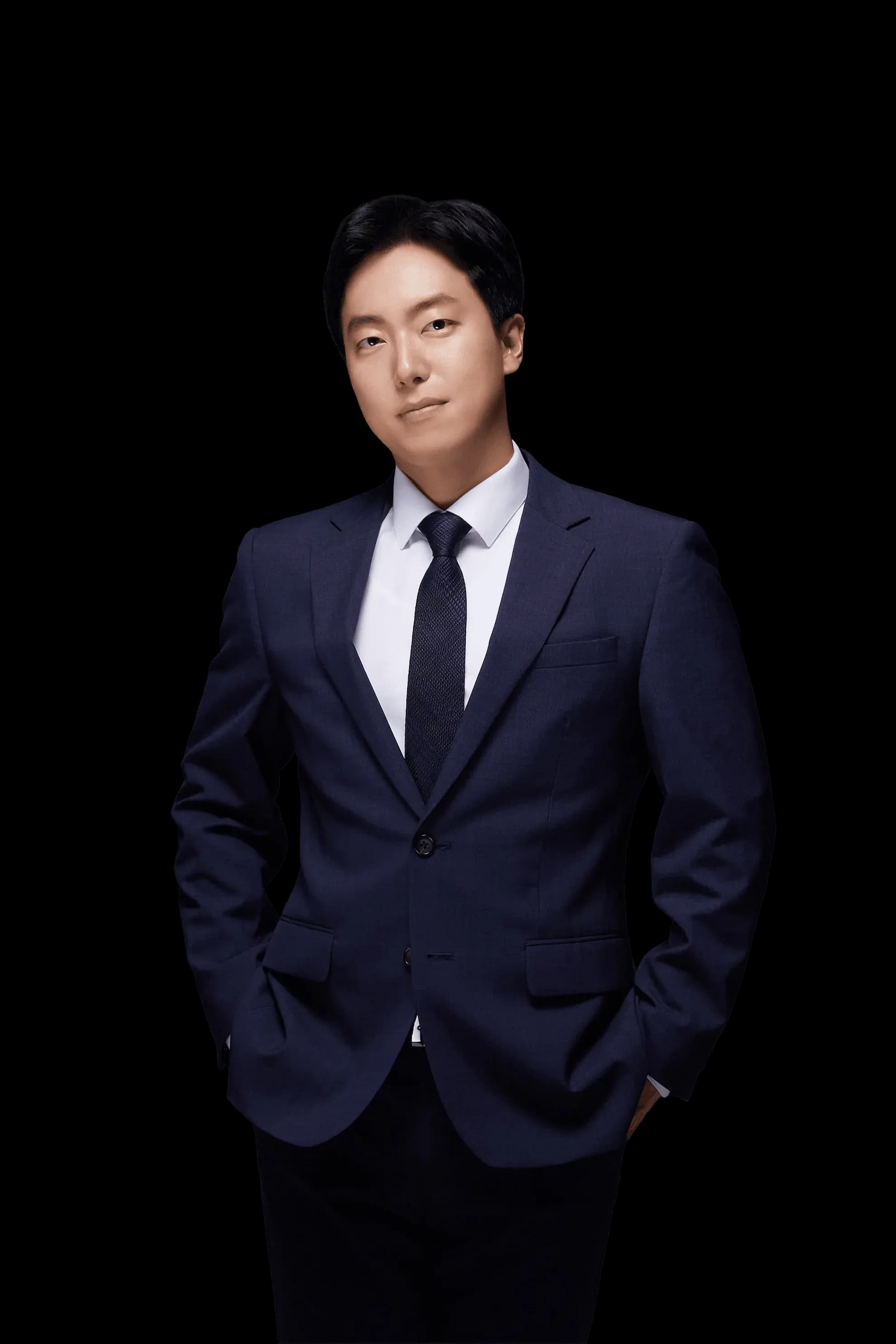 형사